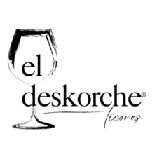 El Deskorche Licores